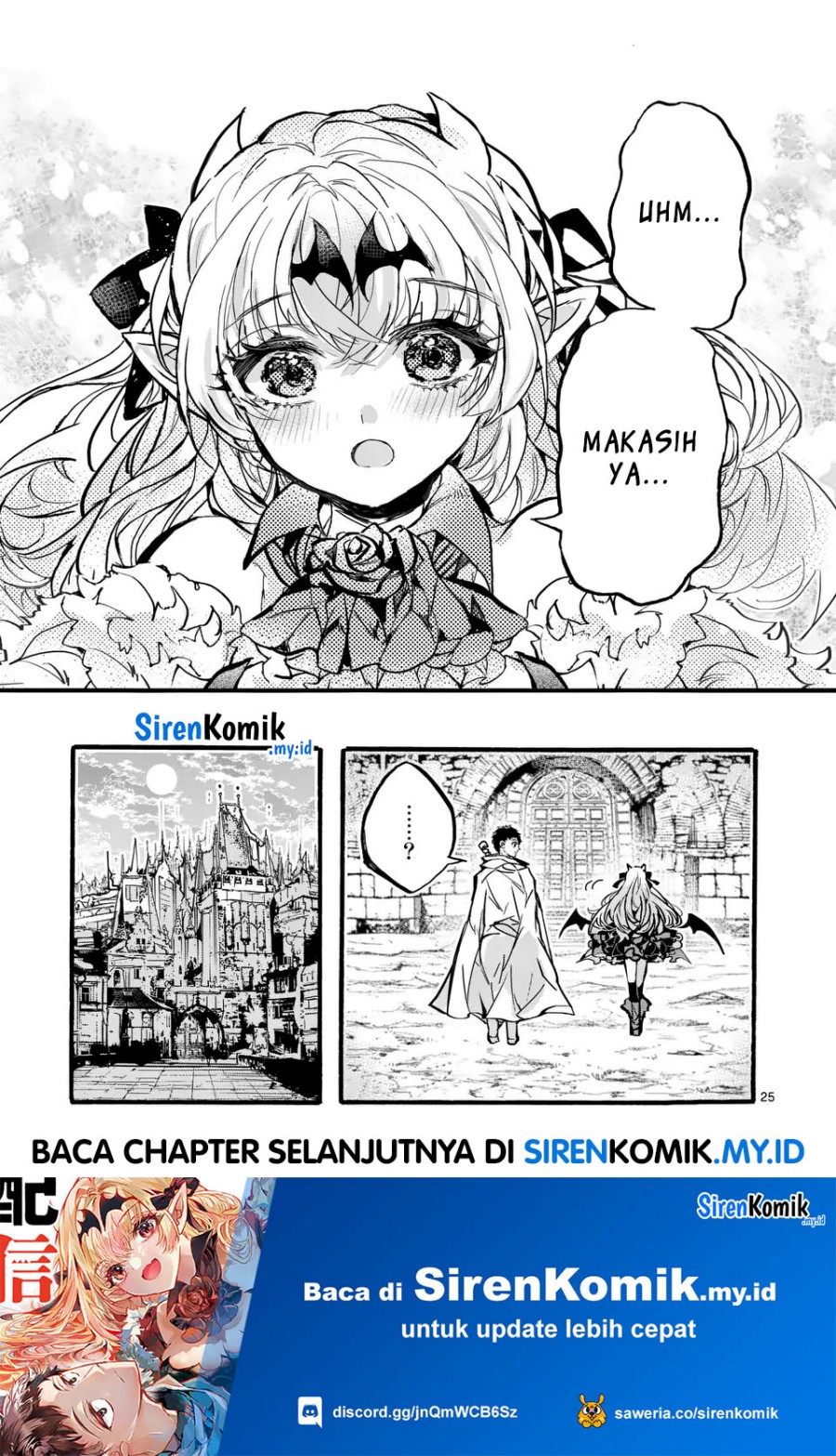 Yamiochi Yuusha No Haishin Haishin~Tsuihousare, Kakushi Boss Beya Ni Hourikomareta Kekka, Boss To Tansakushagari Haishin Wo Hajimeru~ Chapter 4