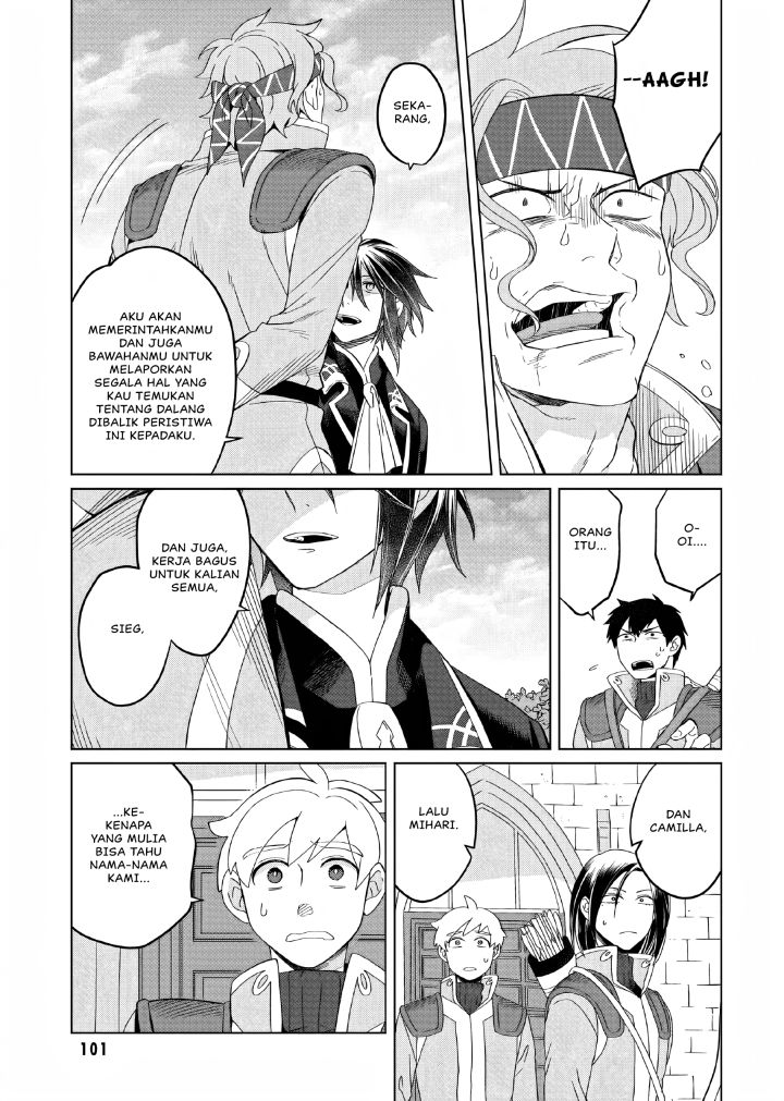 Yarinaoshi Reijou wa Ryuutei Heika wo Kouryaku-chuu