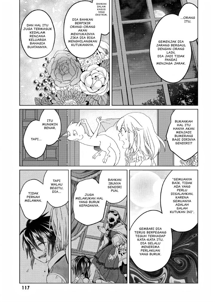 Yarinaoshi Reijou wa Ryuutei Heika wo Kouryaku-chuu
