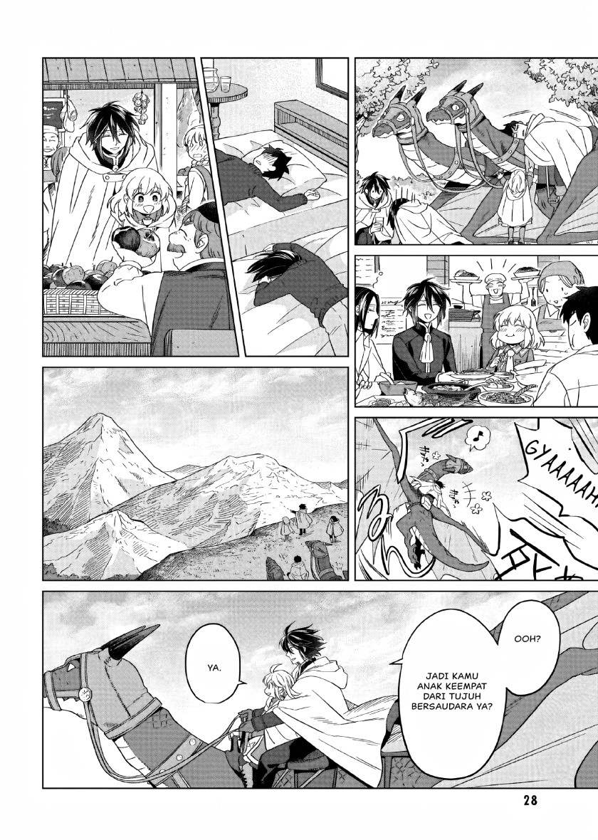 Yarinaoshi Reijou wa Ryuutei Heika wo Kouryaku-chuu