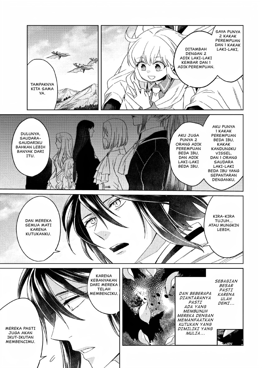 Yarinaoshi Reijou wa Ryuutei Heika wo Kouryaku-chuu