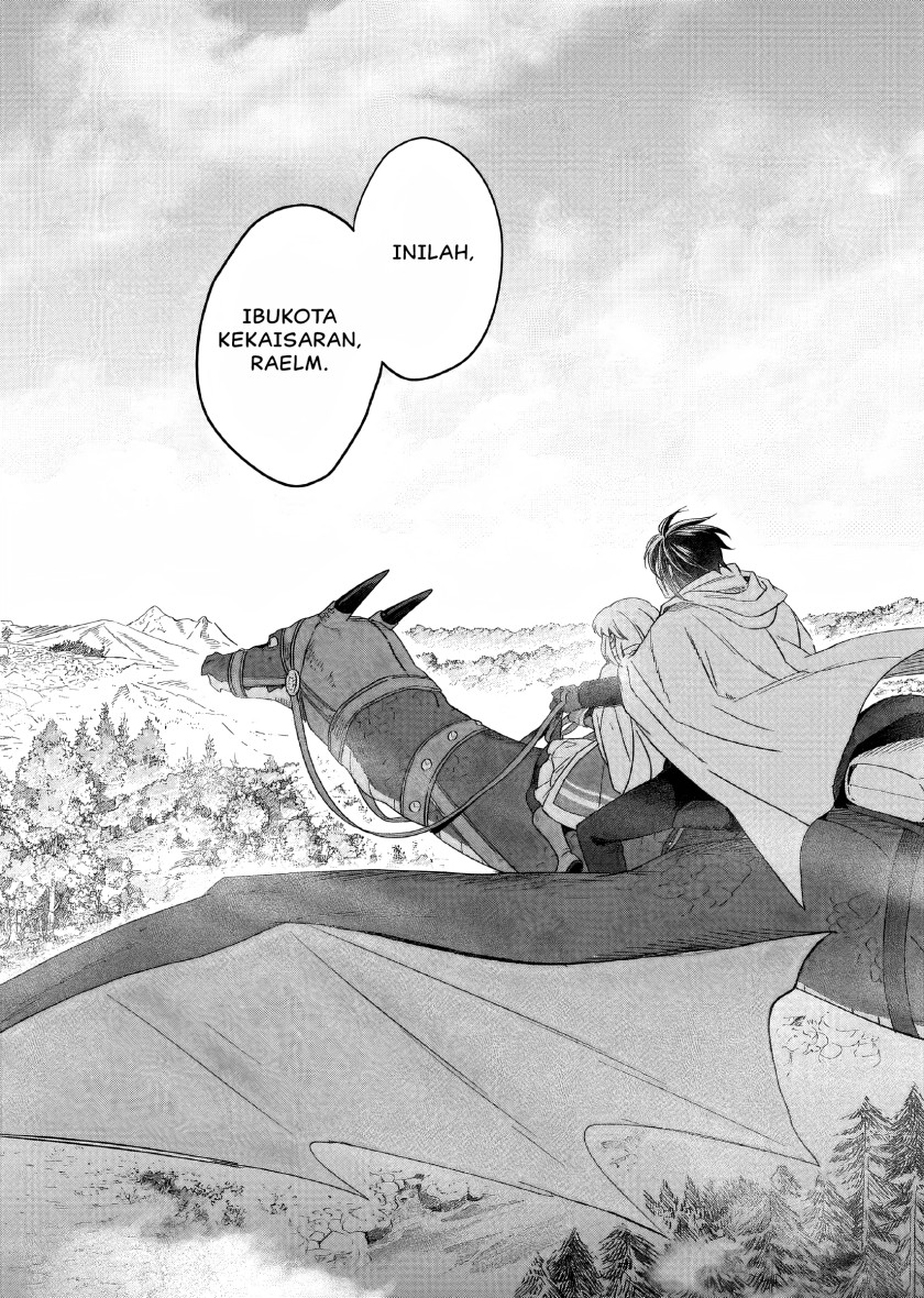 Yarinaoshi Reijou wa Ryuutei Heika wo Kouryaku-chuu
