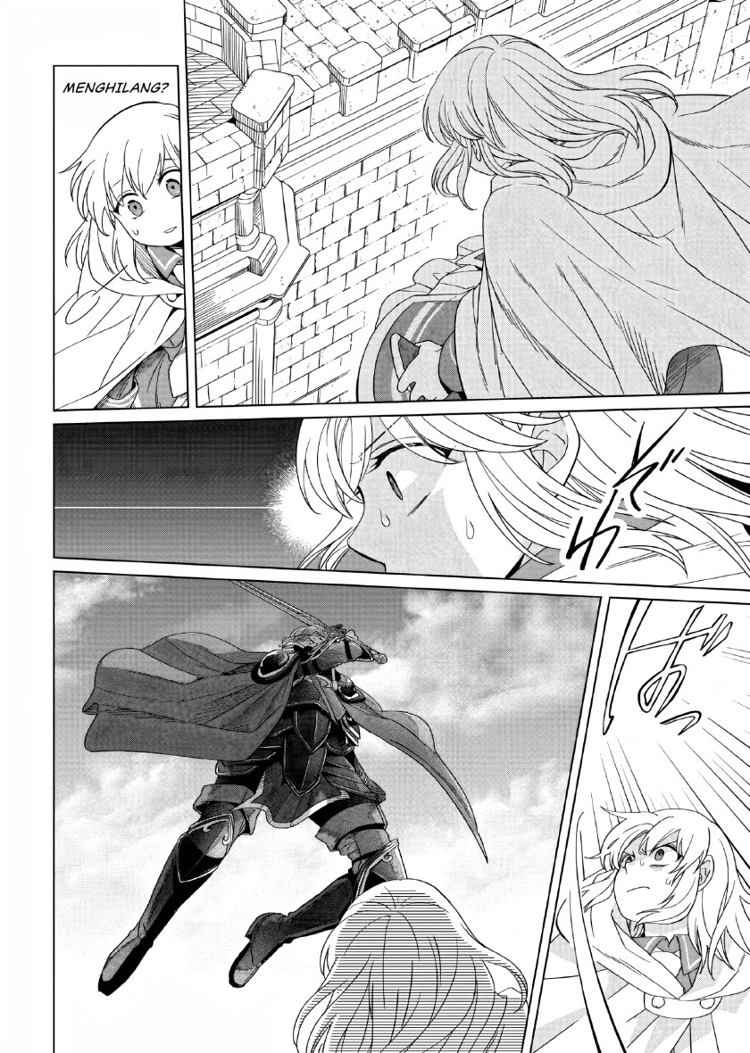 Yarinaoshi Reijou wa Ryuutei Heika wo Kouryaku-chuu