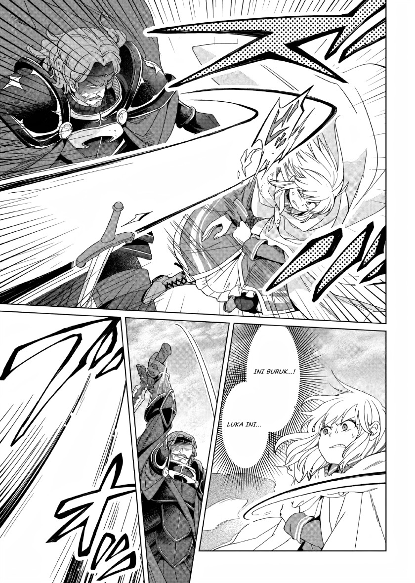 Yarinaoshi Reijou wa Ryuutei Heika wo Kouryaku-chuu