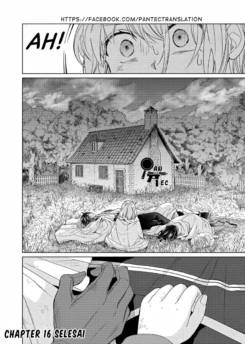 Yarinaoshi Reijou wa Ryuutei Heika wo Kouryaku-chuu