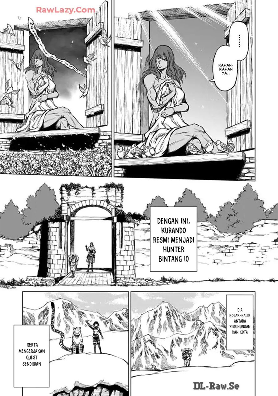Yomuin-san wa Yuusha ja Arimasenno de