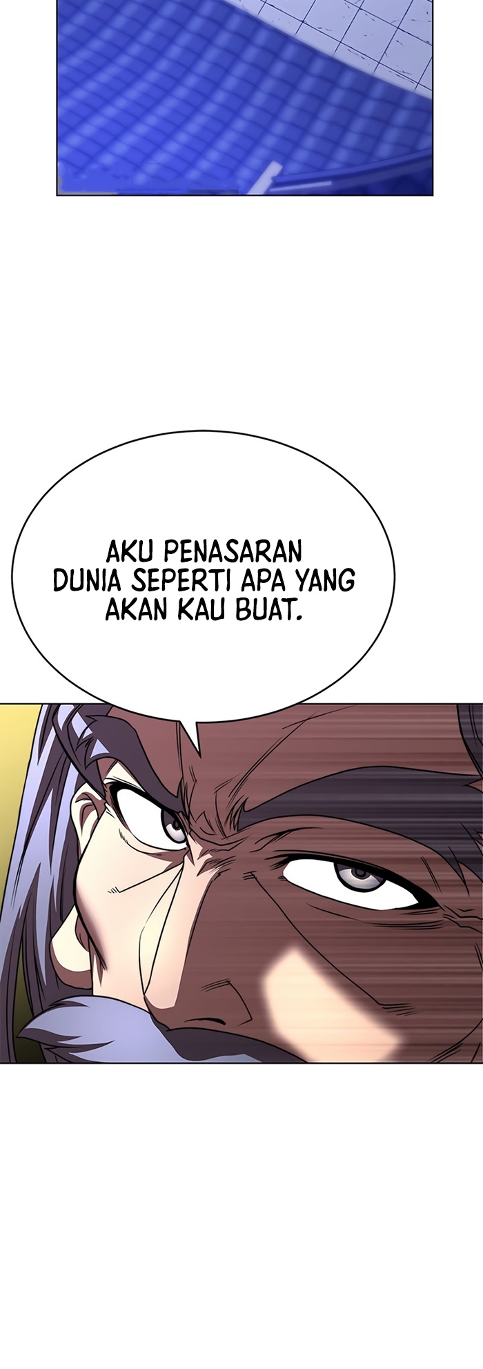 Youngest Son of the NamGung Clan