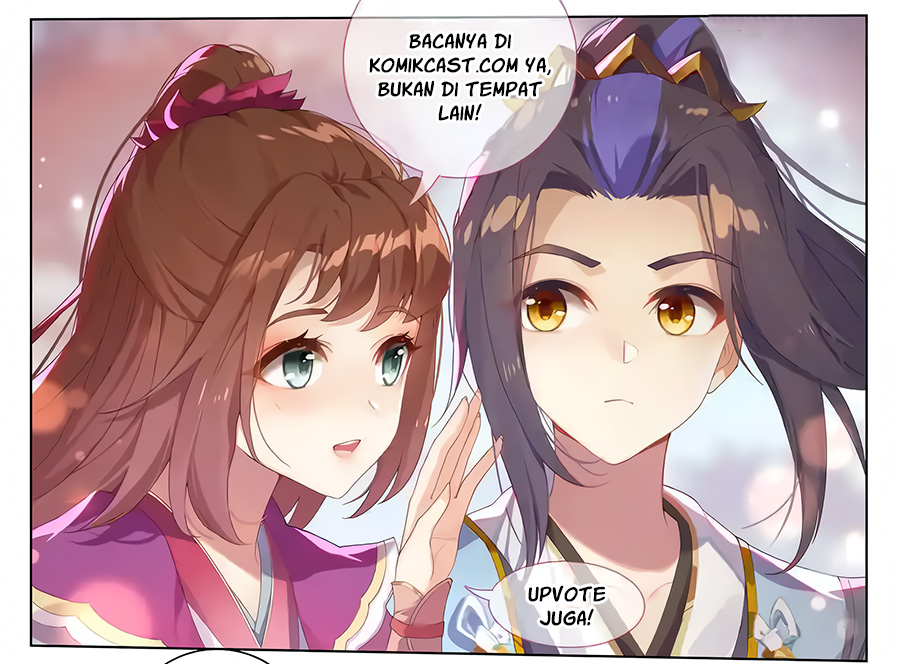 Yuan Zun