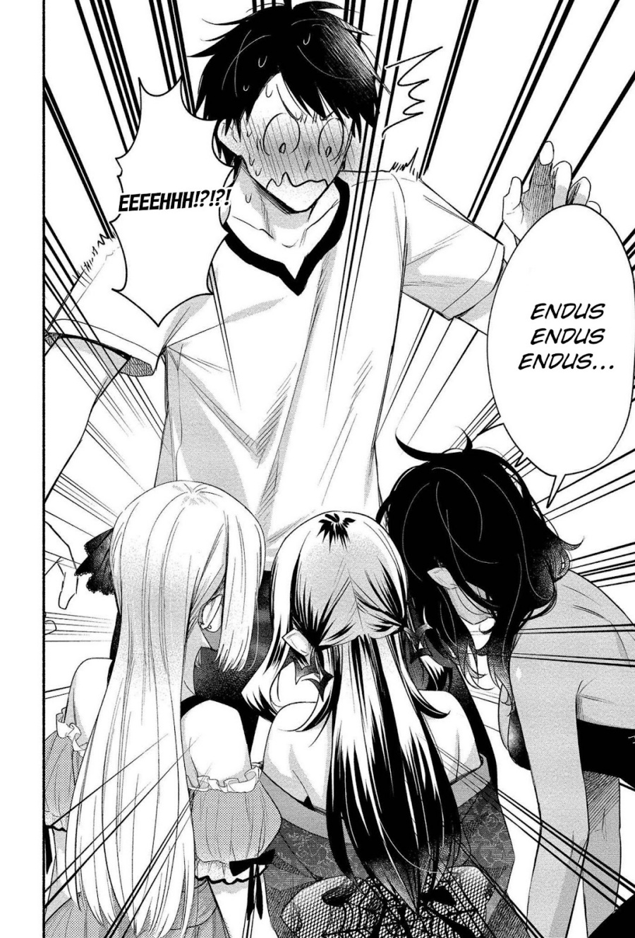 Yuki no Niiduma wa Boku to Tokeaitai