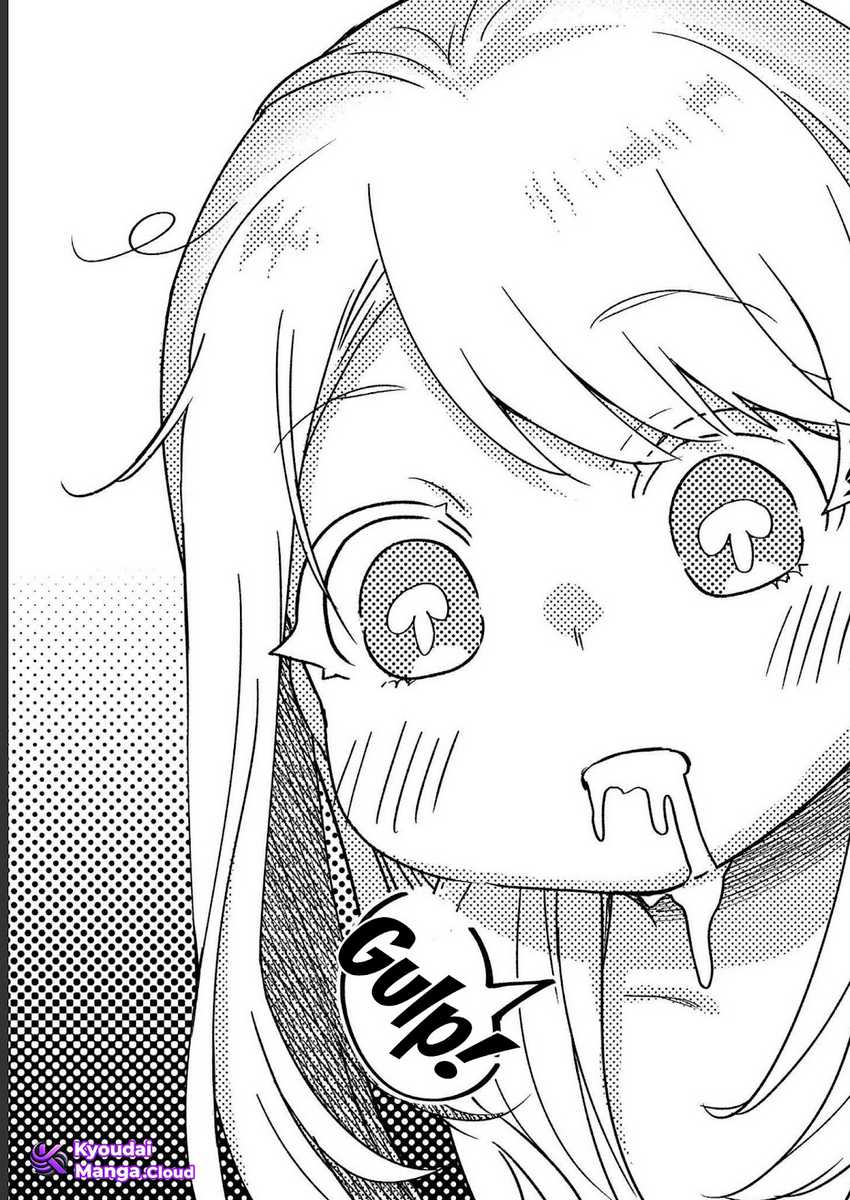 Yuki no Niiduma wa Boku to Tokeaitai