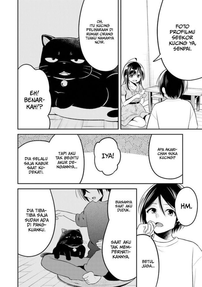 Yuujin ni 500 Yen Kashitara Shakkin no Kata ni Imouto wo Yokoshite Kita Nodakeredo, Ore wa Ittai Dou Sureba Iindarou