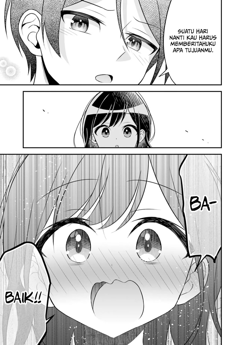 Yuujin ni 500 Yen Kashitara Shakkin no Kata ni Imouto wo Yokoshite Kita Nodakeredo, Ore wa Ittai Dou Sureba Iindarou