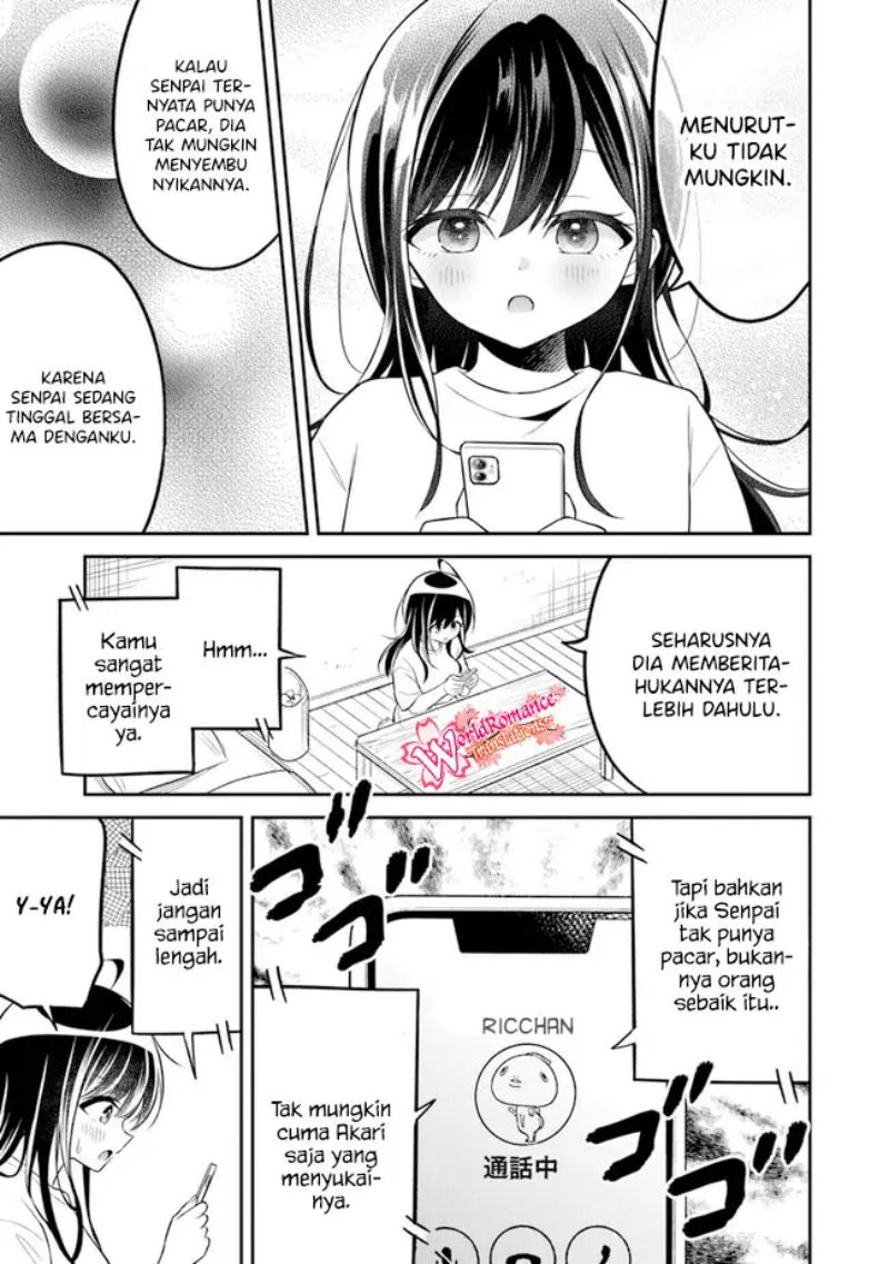 Yuujin ni 500 Yen Kashitara Shakkin no Kata ni Imouto wo Yokoshite Kita Nodakeredo, Ore wa Ittai Dou Sureba Iindarou