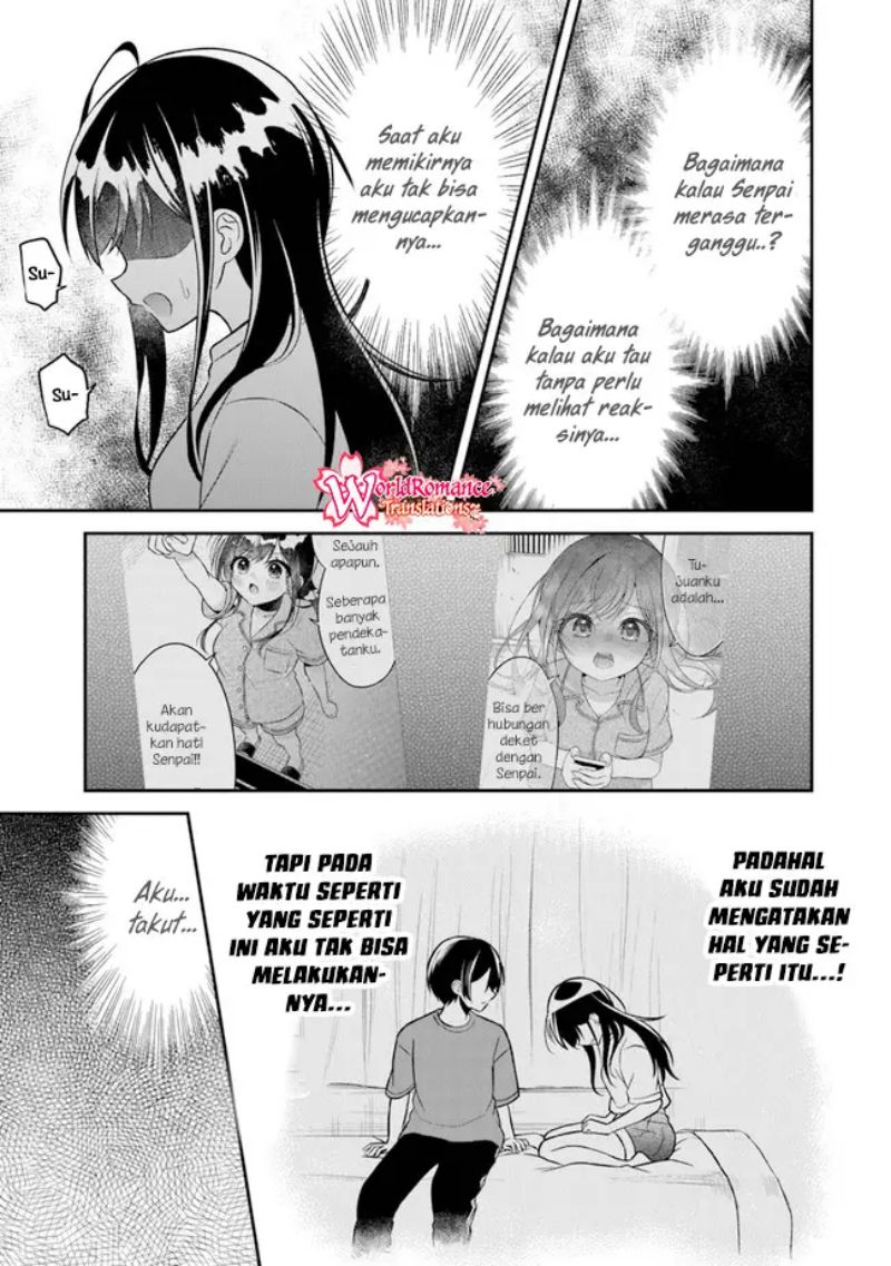 Yuujin ni 500 Yen Kashitara Shakkin no Kata ni Imouto wo Yokoshite Kita Nodakeredo, Ore wa Ittai Dou Sureba Iindarou