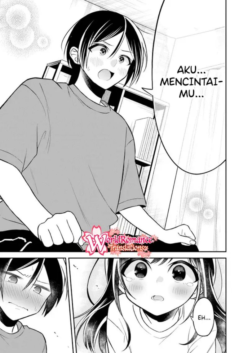 Yuujin ni 500 Yen Kashitara Shakkin no Kata ni Imouto wo Yokoshite Kita Nodakeredo, Ore wa Ittai Dou Sureba Iindarou