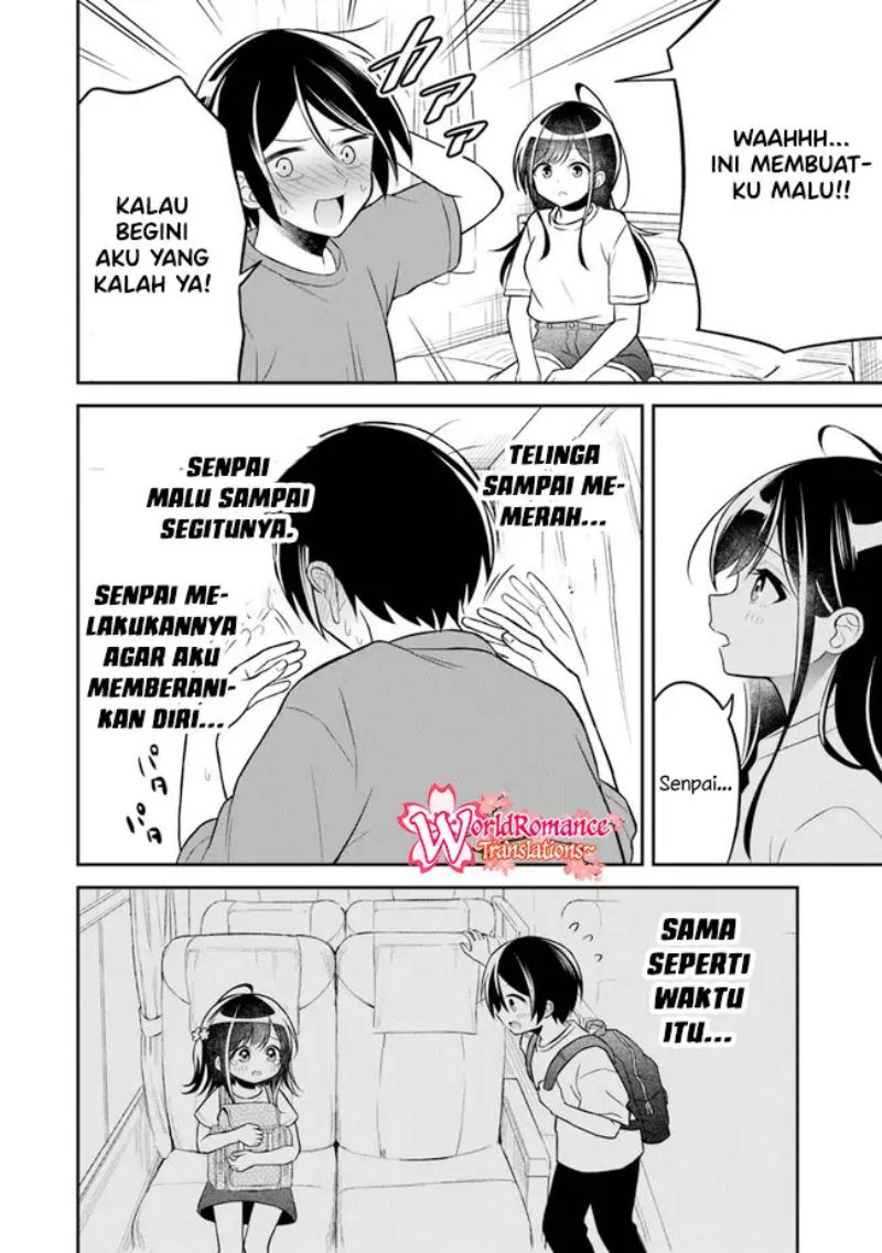 Yuujin ni 500 Yen Kashitara Shakkin no Kata ni Imouto wo Yokoshite Kita Nodakeredo, Ore wa Ittai Dou Sureba Iindarou