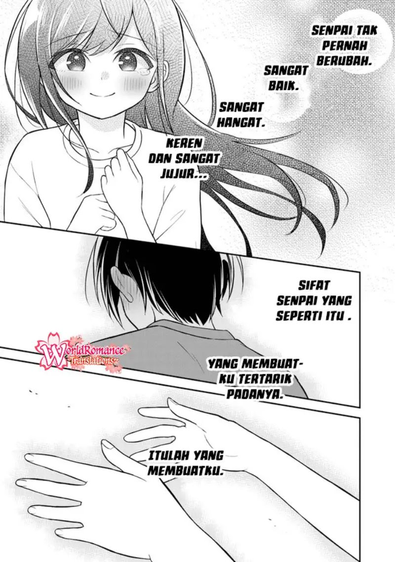 Yuujin ni 500 Yen Kashitara Shakkin no Kata ni Imouto wo Yokoshite Kita Nodakeredo, Ore wa Ittai Dou Sureba Iindarou