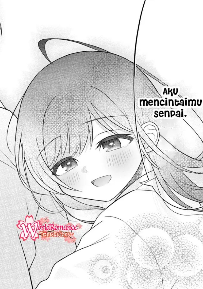 Yuujin ni 500 Yen Kashitara Shakkin no Kata ni Imouto wo Yokoshite Kita Nodakeredo, Ore wa Ittai Dou Sureba Iindarou