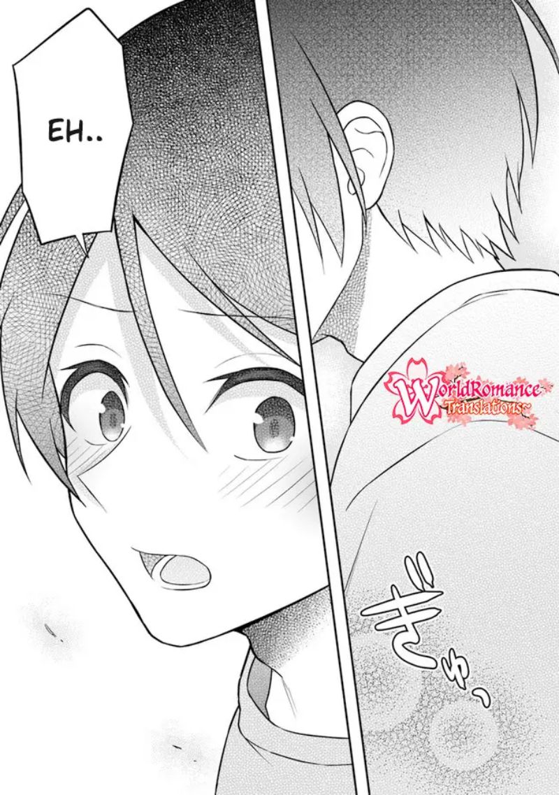 Yuujin ni 500 Yen Kashitara Shakkin no Kata ni Imouto wo Yokoshite Kita Nodakeredo, Ore wa Ittai Dou Sureba Iindarou