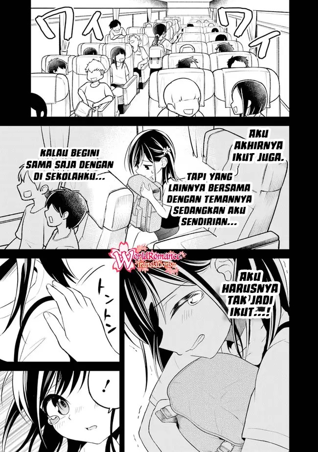 Yuujin ni 500 Yen Kashitara Shakkin no Kata ni Imouto wo Yokoshite Kita Nodakeredo, Ore wa Ittai Dou Sureba Iindarou