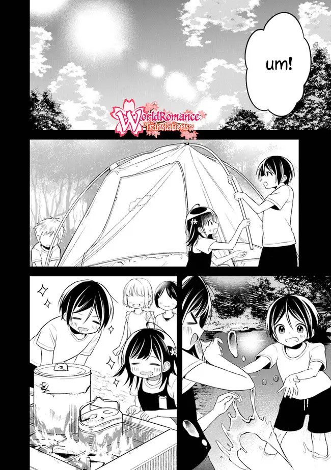 Yuujin ni 500 Yen Kashitara Shakkin no Kata ni Imouto wo Yokoshite Kita Nodakeredo, Ore wa Ittai Dou Sureba Iindarou
