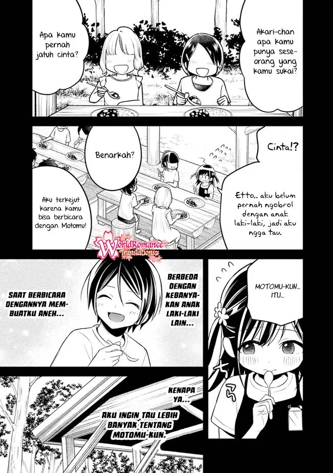 Yuujin ni 500 Yen Kashitara Shakkin no Kata ni Imouto wo Yokoshite Kita Nodakeredo, Ore wa Ittai Dou Sureba Iindarou