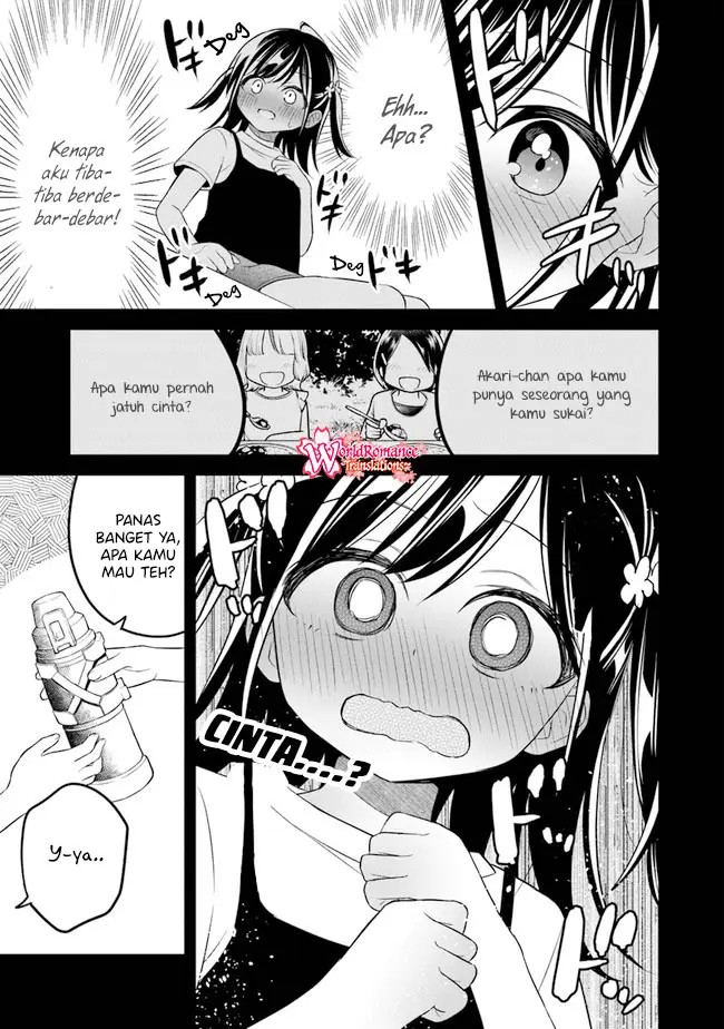 Yuujin ni 500 Yen Kashitara Shakkin no Kata ni Imouto wo Yokoshite Kita Nodakeredo, Ore wa Ittai Dou Sureba Iindarou