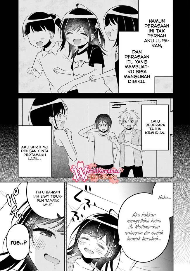 Yuujin ni 500 Yen Kashitara Shakkin no Kata ni Imouto wo Yokoshite Kita Nodakeredo, Ore wa Ittai Dou Sureba Iindarou