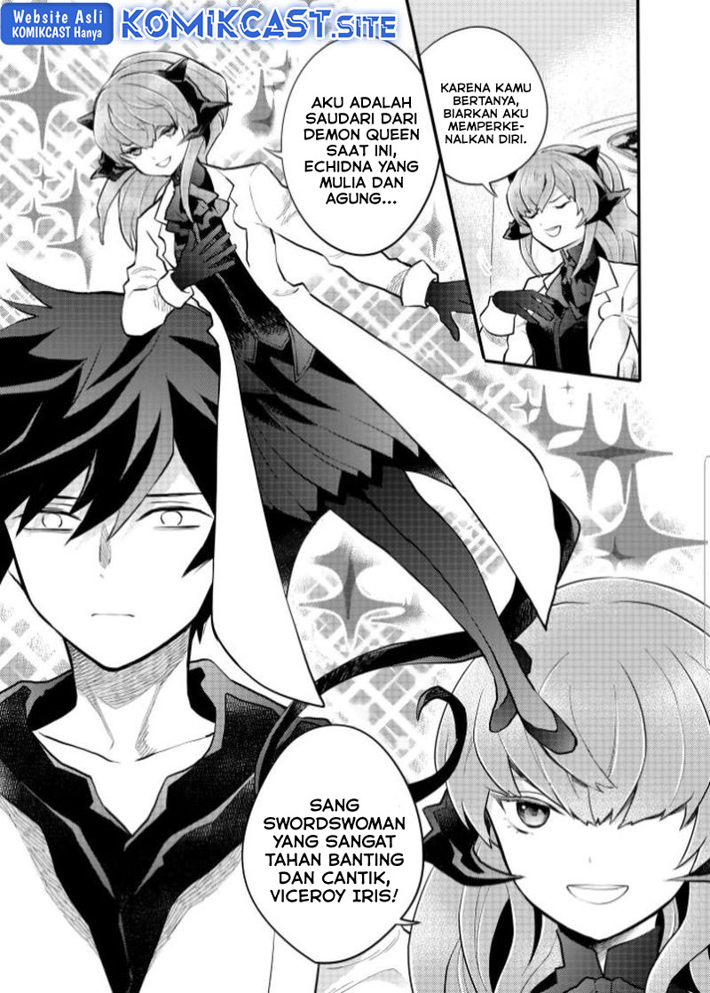 Yuusha, Yamemasu