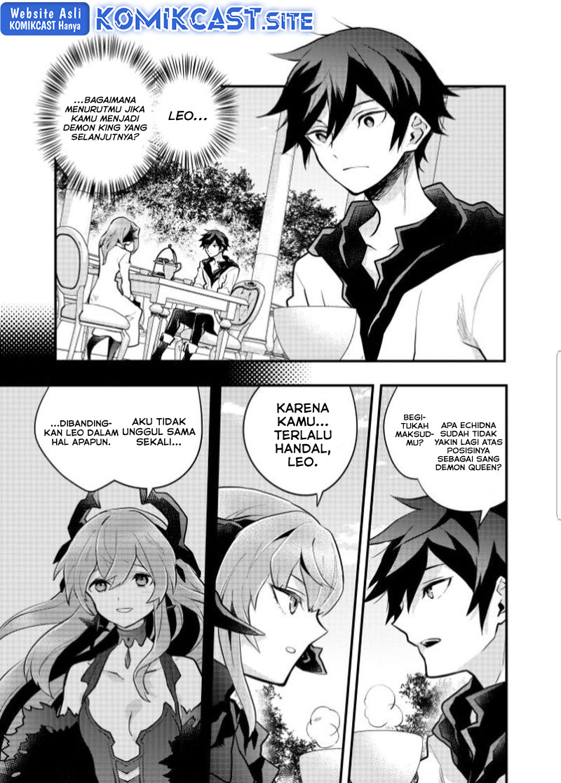Yuusha, Yamemasu