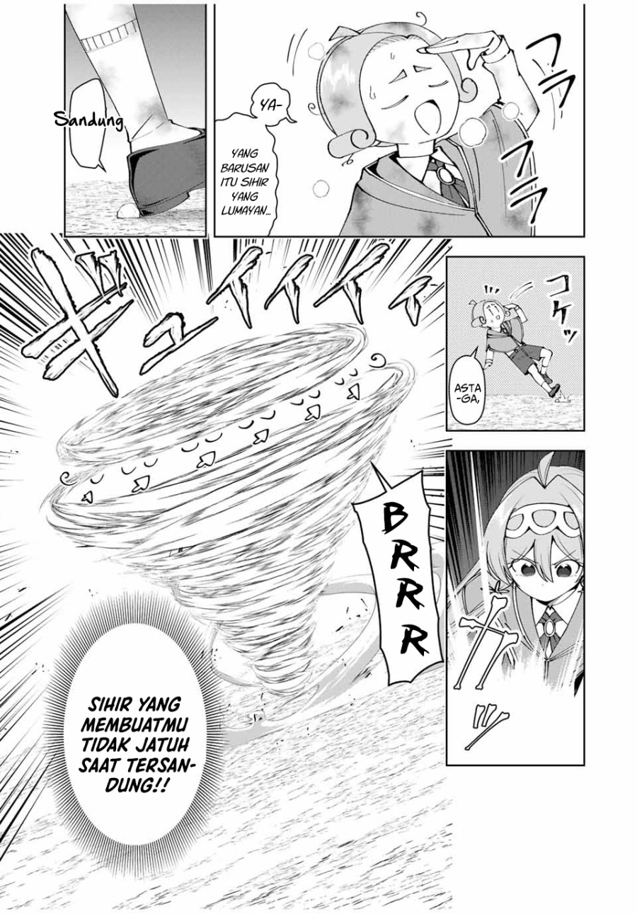 Yuusha to Yobareta Nochi ni – Soshite Musou Otoko wa Kazoku wo Tsukuru