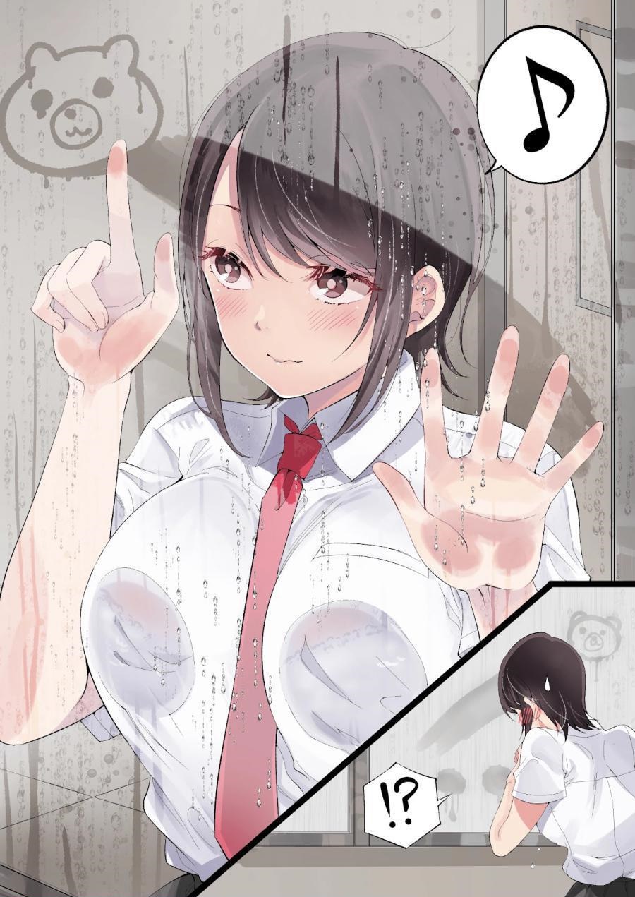 Yuzukawa-san wa, Sasshite Hoshii