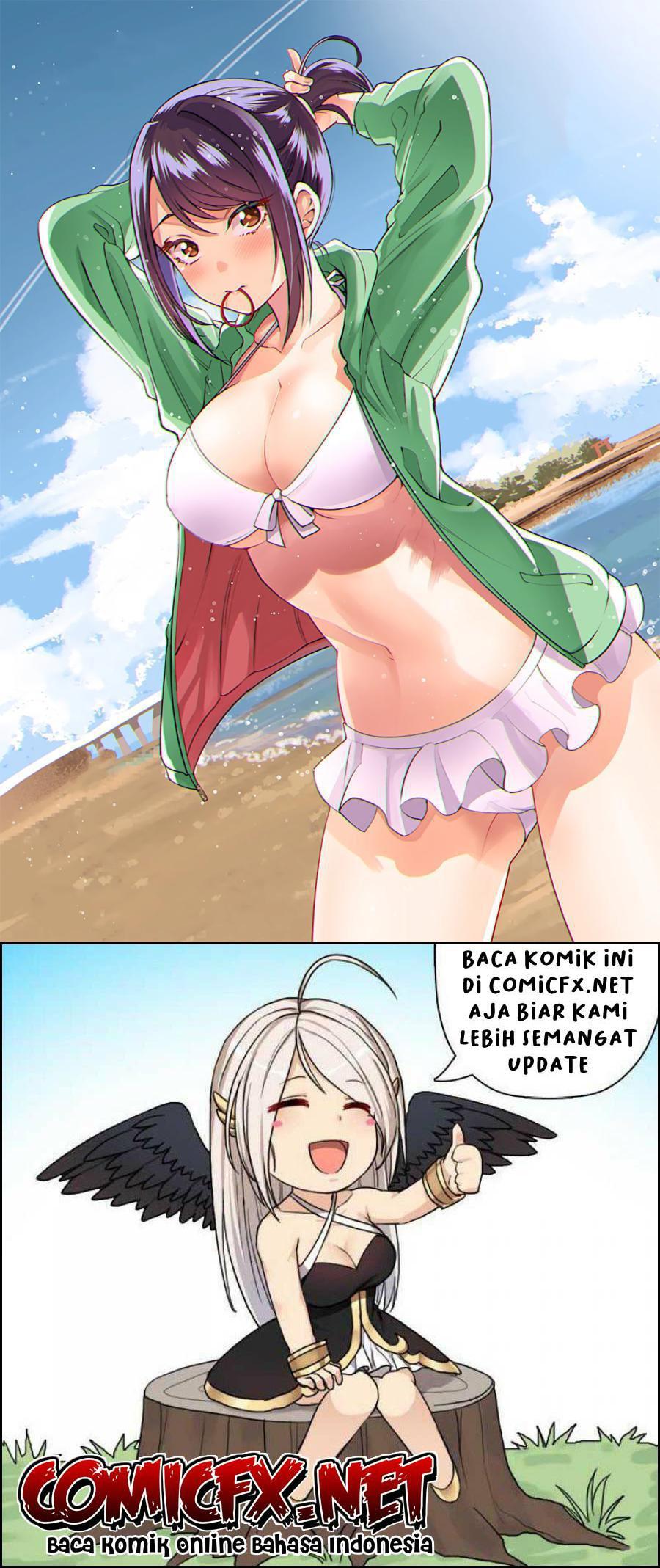 Yuzukawa-san wa, Sasshite Hoshii