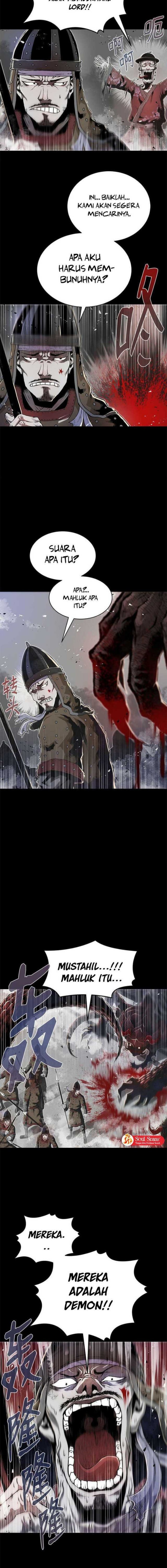Zero Kill Assassin