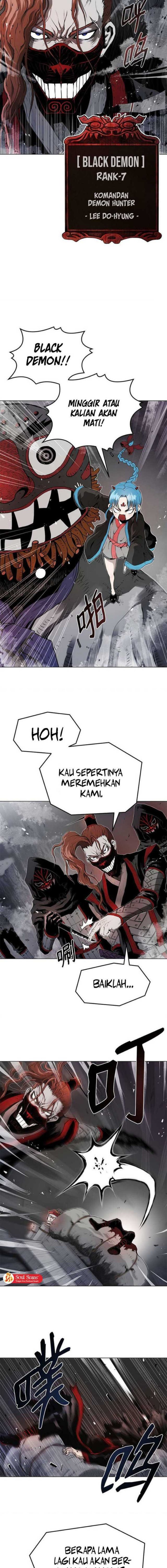 Zero Kill Assassin