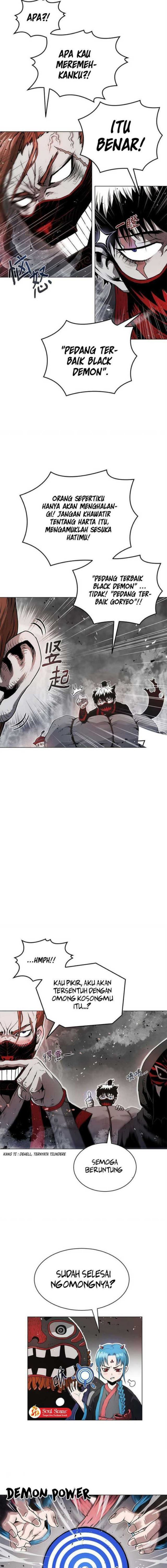 Zero Kill Assassin