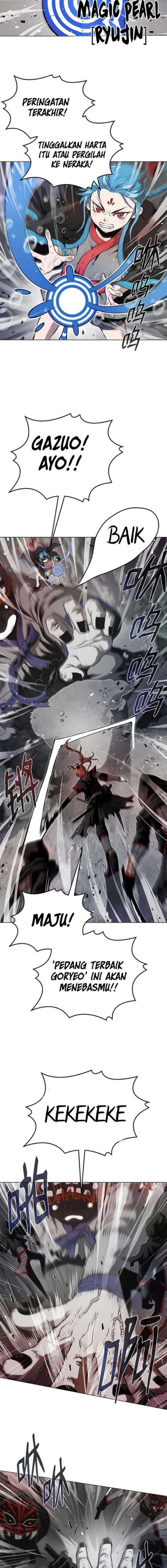 Zero Kill Assassin