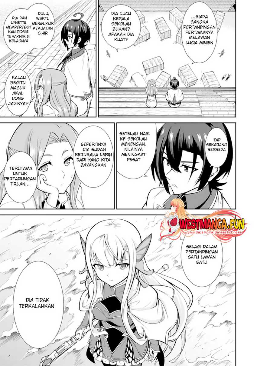 Zettai Maken no Duelist