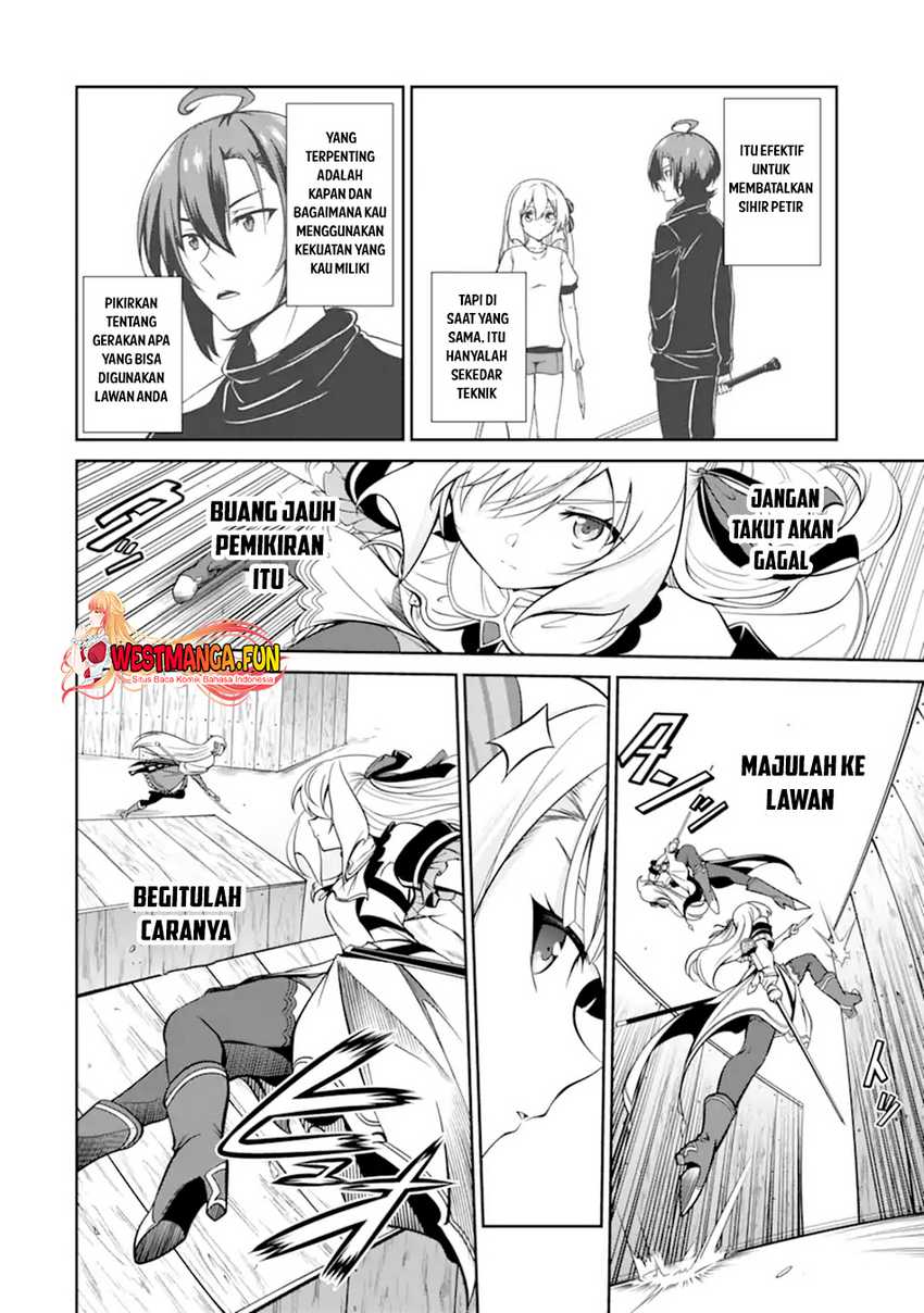 Zettai Maken no Duelist