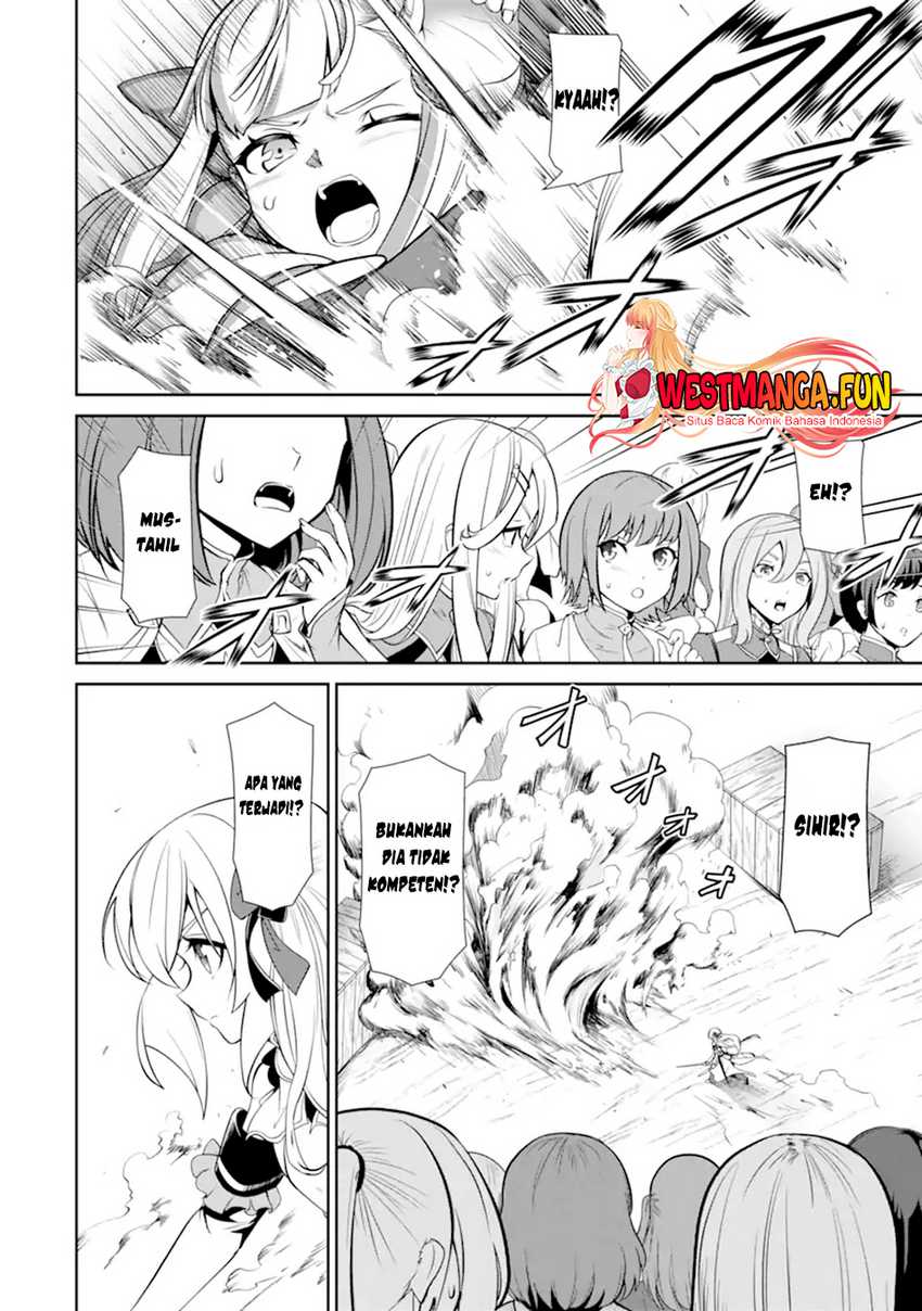 Zettai Maken no Duelist
