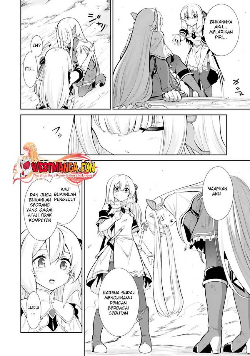 Zettai Maken no Duelist