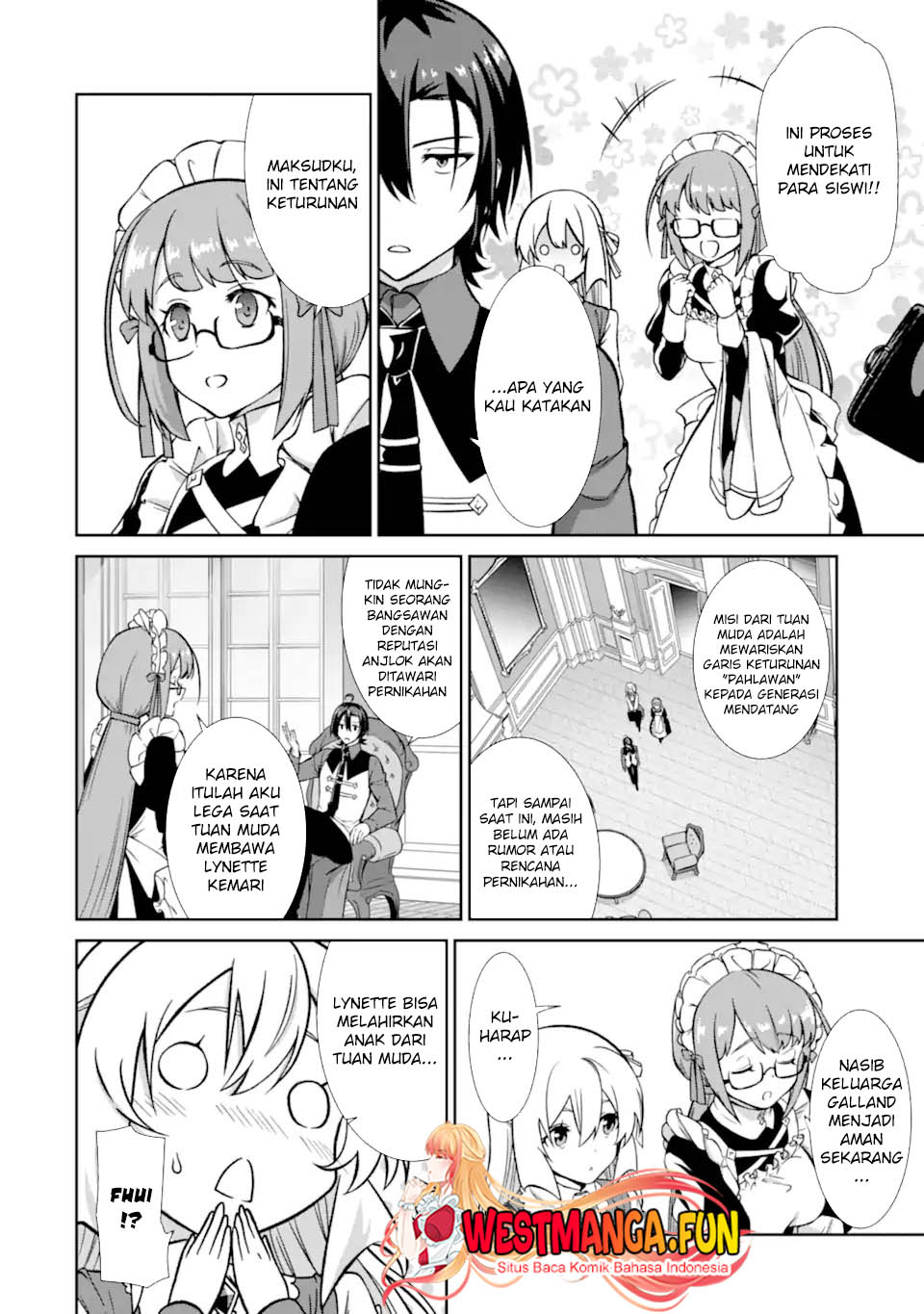 Zettai Maken no Duelist