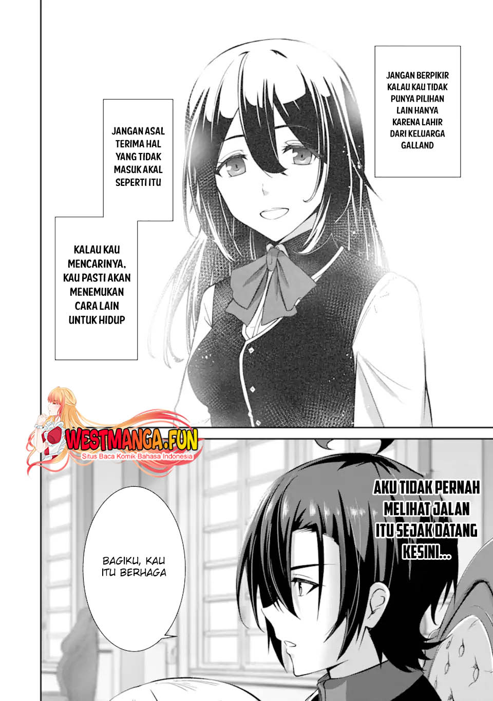 Zettai Maken no Duelist