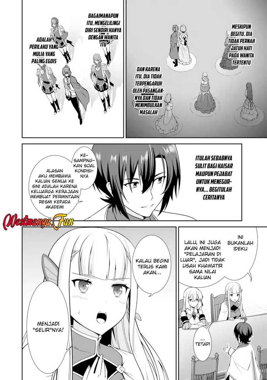 Zettai Maken no Duelist