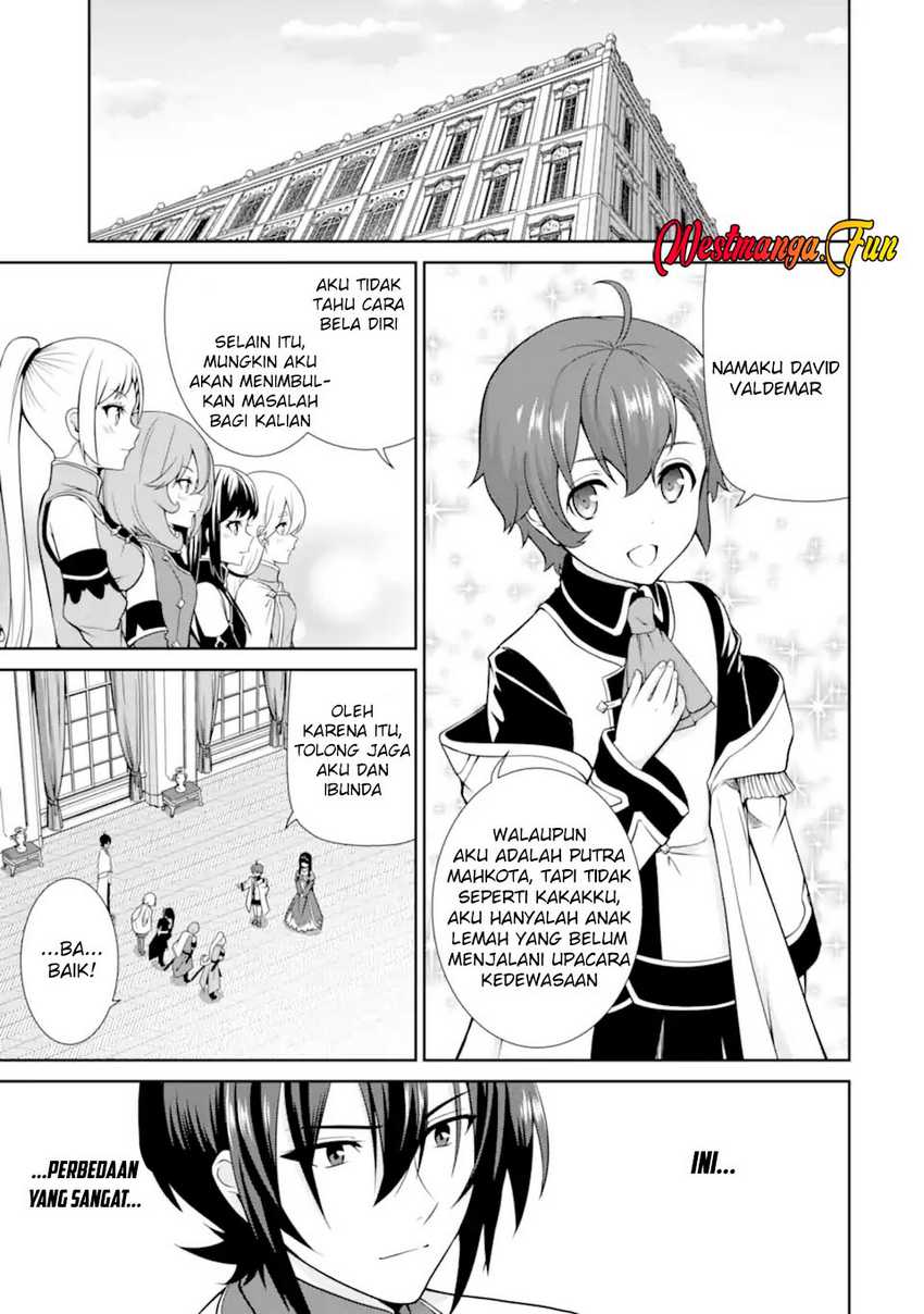Zettai Maken no Duelist
