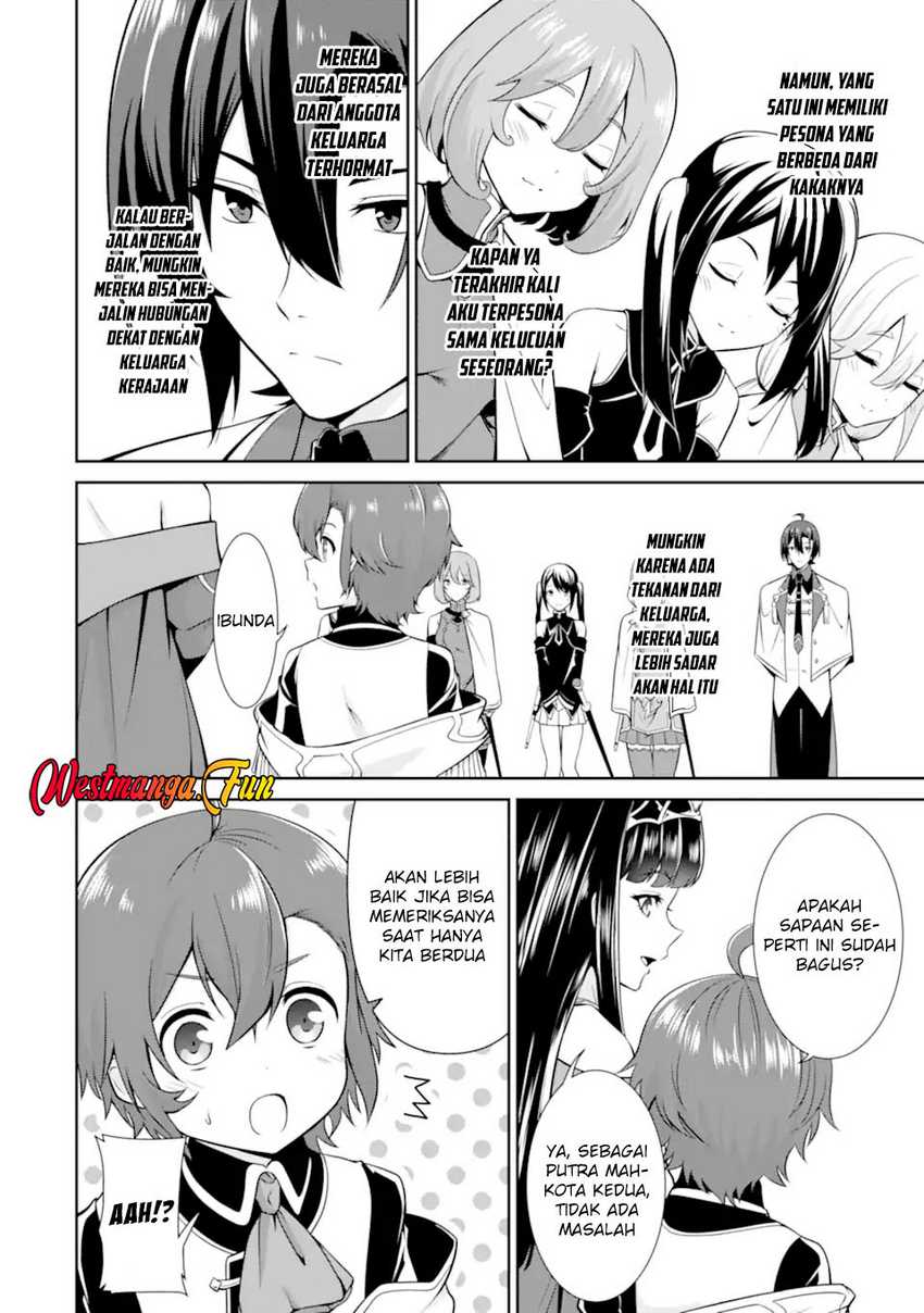 Zettai Maken no Duelist