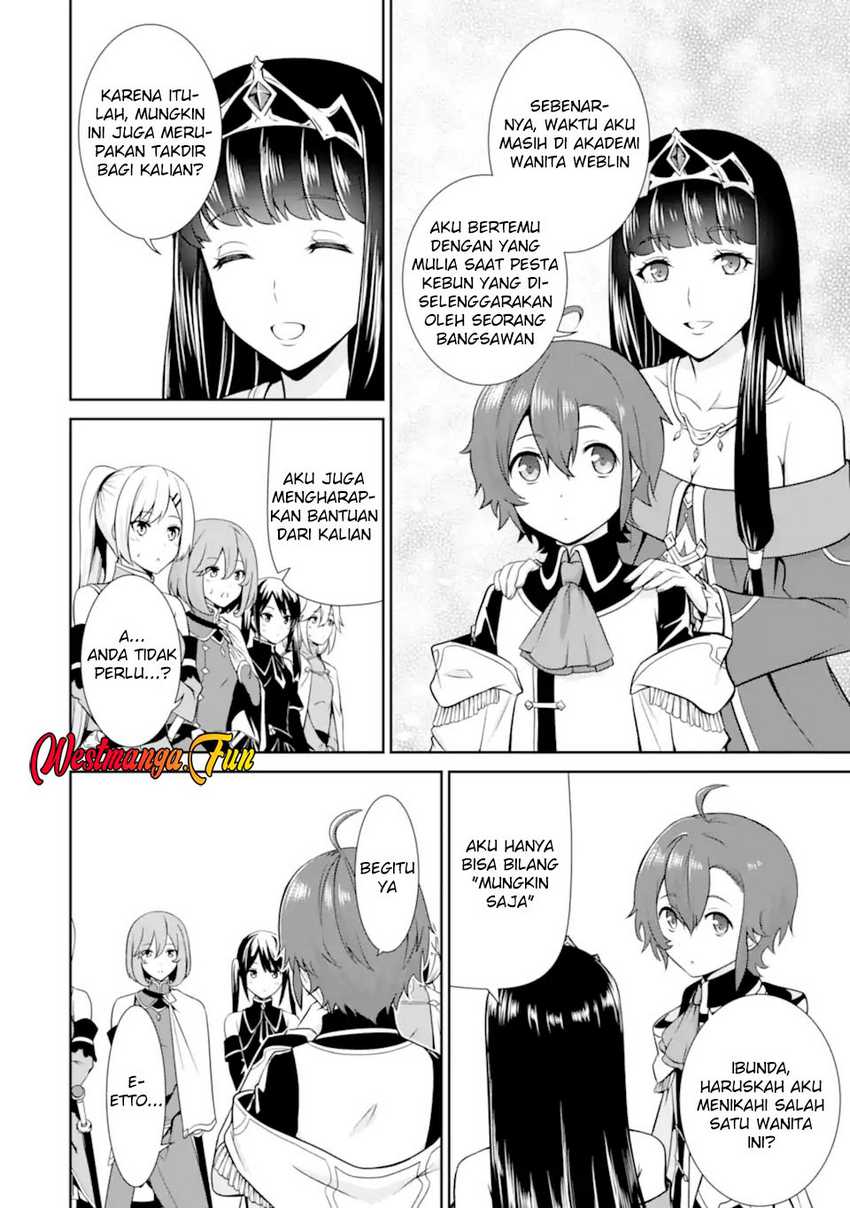 Zettai Maken no Duelist