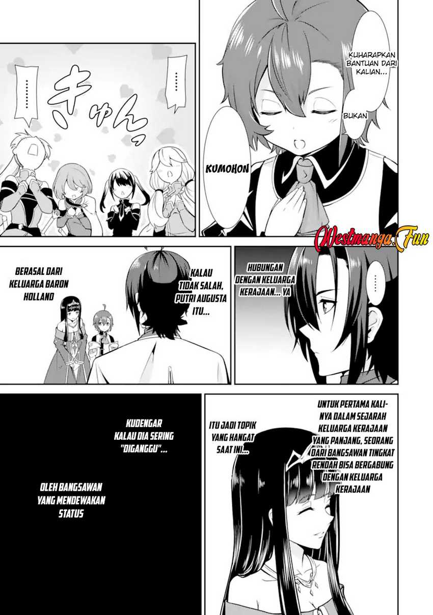 Zettai Maken no Duelist