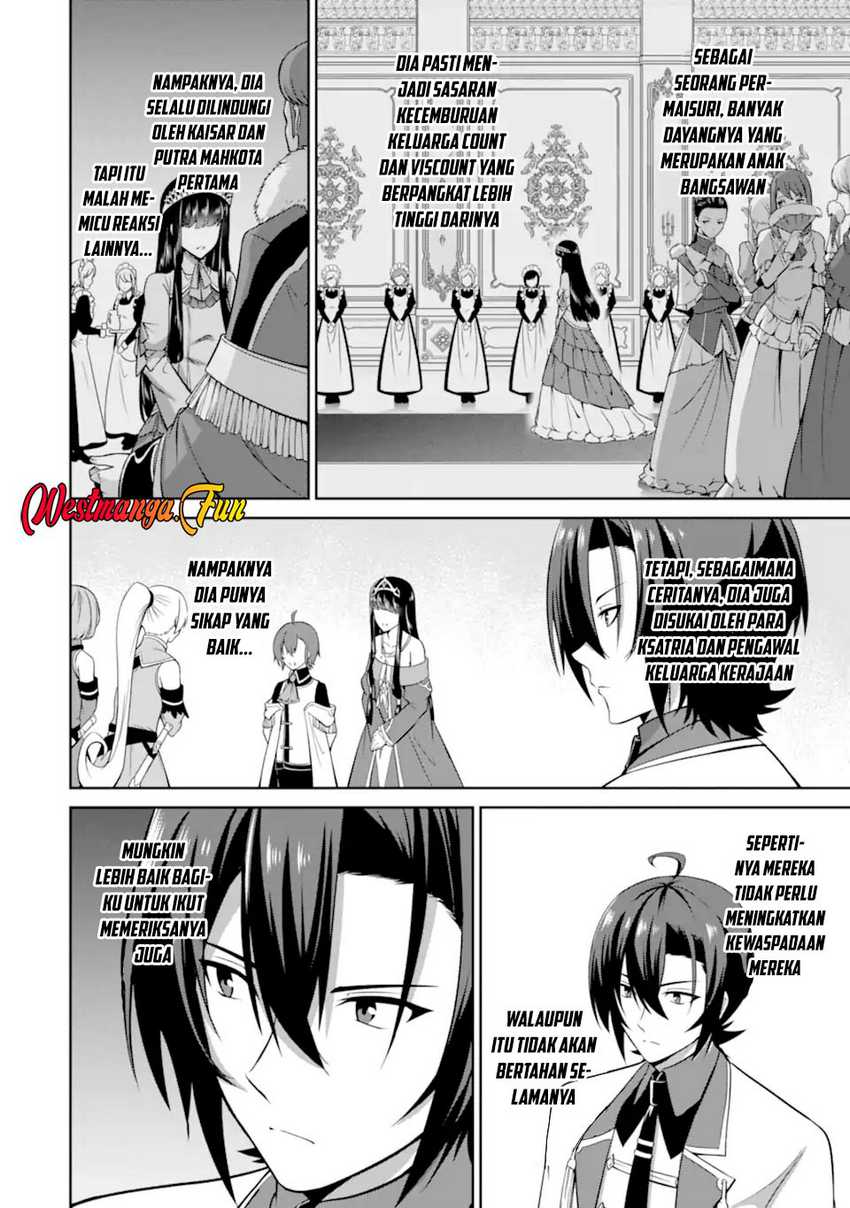 Zettai Maken no Duelist