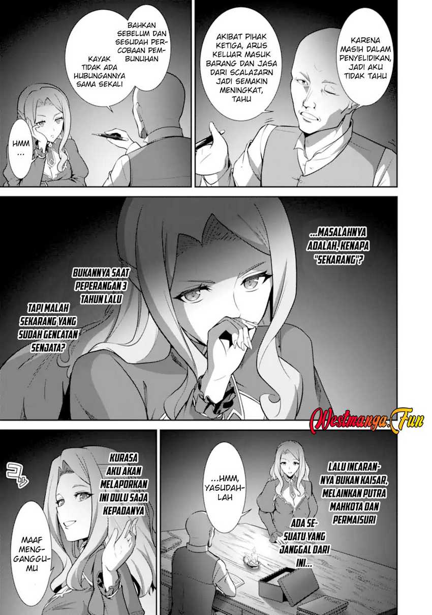 Zettai Maken no Duelist